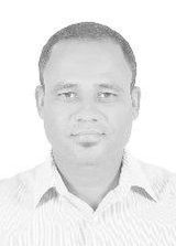 Maurivan