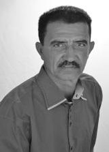 Zeu Grande