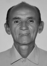 João Brito
