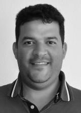 Jamber Dantas