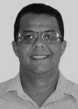 Jefferson da Embasa