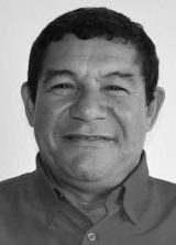 Antonio de Braz