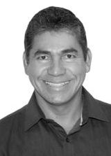 João Lucio