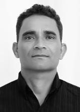 João Paulo Cantor