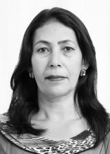 Van Enfermeira