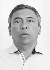 Zemir