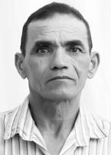 Chico da Mariene