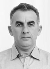 Vacirley de Varzeas