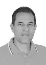 Caio Checon