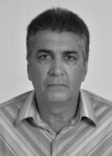 Irmão Zeinho