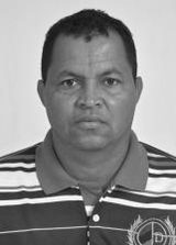 Val do Mato Verde
