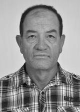 Oliveira