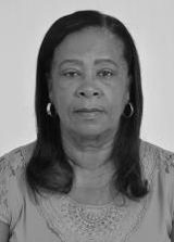 Professora Izaura