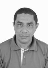 Manoel Caldas