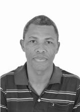 Irmão Marivaldo