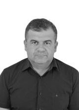 Irmaõ Queiroz