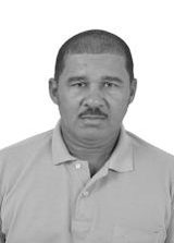 Irmão Valdir