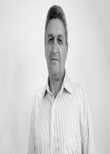 Graciano