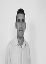 Mirinho