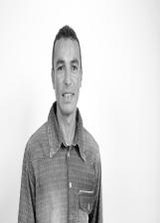 Robertinho
