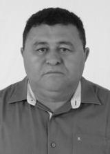 Carlé do Sindicato