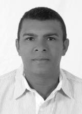Helio de Iraneide