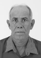 Mário de Alfredo