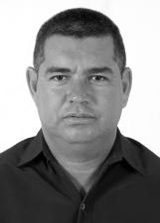 Ancelmo do Rasinho