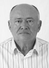 Edson Enfermeiro