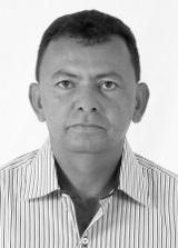 Ní do Planalto