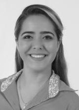 Morgana de Naná