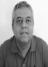 João Borges