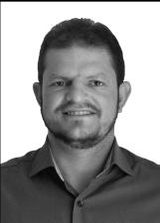 Quinho