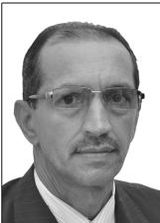 Gilson Ferraz
