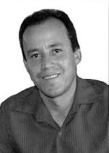 Márcio de Deguinho
