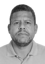 Vando Queiroz