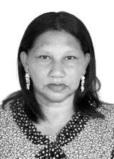 Quita
