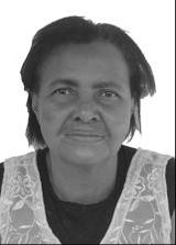 Gracinha