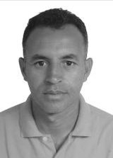 Célio Silva
