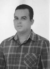 Adriano Prado