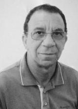 Pedrão