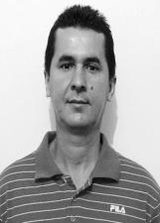 Marcio Pires