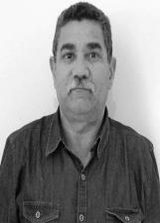 Ginão