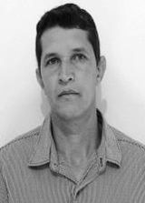 Leo do Poço