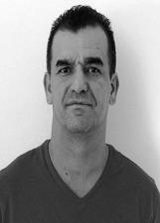 Paulinho de Amirtão