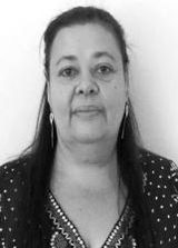 Zelia Machado