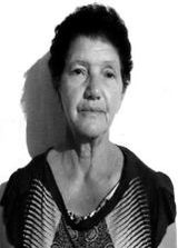 Josefa