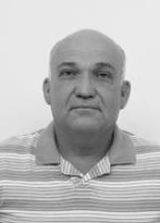 Tinho de César
