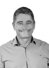 Ademir Cota