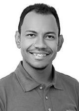 Uilian Pereira